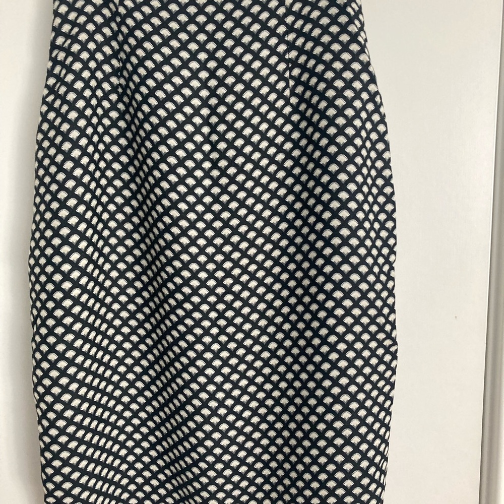 Farm Rio Skirt - Picture 5 of 5